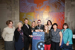 patients and carers